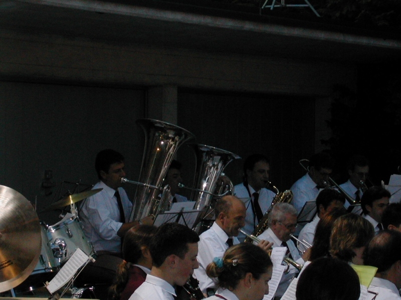 concerto_primavera_03 (18).JPG